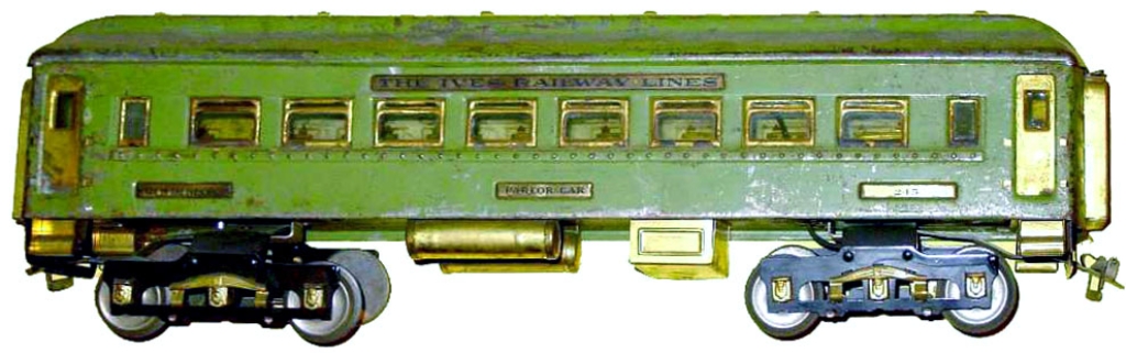245.jpg